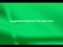 Yoga Mats