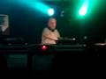 Sandy Warez @ Club r_aw Mysteryland 2007 vid 3