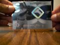 9/8 BAMF MAIL DAY