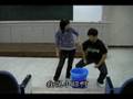 社會學影片 之 小昭昭版