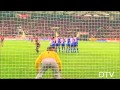 TOP 10 GOALS - MICHAEL BALLACK