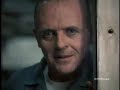 Ekinox -Teaser Les Sources Du Mal Ekinox -Teaser Les Sources Du Mal