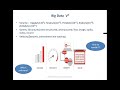 Use of big data sources to solve challenges for banks and financial institutions http://t.co/FwHdTbIBf2