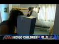 Anderson Cooper 360 on Indigo Children