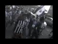 ya m voy ala cancha ya m voy ala cancha