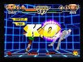 ichi vs otk 2