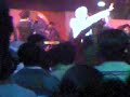 Malkit Singh Live at Prasad Nagar Lake Malkit Singh Live at Prasad Nagar Lake