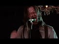 The Daylights \"Terra Firma\" Music Video