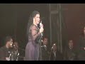 se queja en tacna