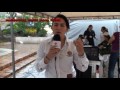 Foto 4 de opinionweb