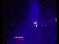 Gustavo Cerati - Paseo inmoral Gustavo Cerati - Paseo inmoral