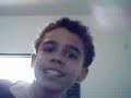 Farofa fa