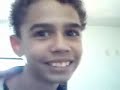 Farofa fa