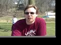 Iowa Atlatl Iowa Atlatl