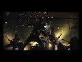My Bitter End - To All Things Expendable My Bitter End - To All Things Expendable