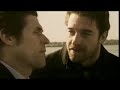 Anamorph Trailer 2008