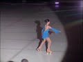 Vivian Moreira - Show Patins Top 2006 Vivian Moreira - Show Patins Top 2006