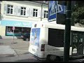 L�rrach City Cruisin