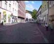 Lörrach City Cruisin