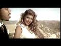 Fergie Feat Ludacris - Glamorous
