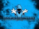 Dj Rob - Mc Viper - Mc Banks