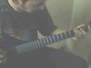 ECHO ETUDE (VERSION BASTARDA)