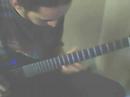 ECHO ETUDE (VERSION BASTARDA)