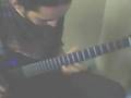 ECHO ETUDE (VERSION BASTARDA)