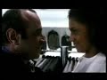 mona lisa trailer bob hoskins