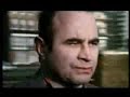 mona lisa trailer bob hoskins