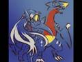 videos de My Pokemon Diamond Team