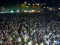 gaurapari es        coneas folia 2007