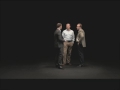 Radikale Venstres præsentationsvideo