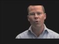 Radikale Venstres præsentationsvideo Radikale Venstres præsentationsvideo