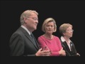 Radikale Venstres præsentationsvideo