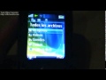 w810 by MaTii [se-planet.com]