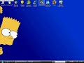 How to convert Songs into aac or m4a How to convert Songs into aac or m4a