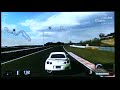 nissan gtr suzuka 650pp best lap camera esterna 2.06.686