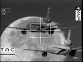 ravitaillement derriere la lune