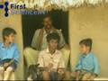 Monsoon:-a-killer-storm-floods-an-Indian-village