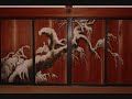 nicole's characters doors (girls gays bisexuals only!)