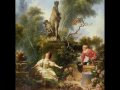 Edith Mathis & Gundula Janowitz Le Nozze di Figaro Canzonetta Sull'aria -Che Soave Zefiretto