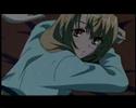 \"D�melo\" un AMV Chikane/Himeko