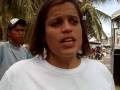 videos de Dia de Combate a Aids