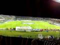Fiorentina vs. Bayern monaco