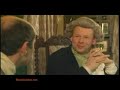Imagen cristiana de la pelicula Una llama en la Oscuridad