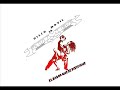 Ricardo Suntaxi-Juntitos Los Dos