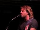 GERD RUBE \"Ace in the hole \" Live at the Dockside Lounge GERD RUBE \"Ace in the hole \" Live at the Dockside Lounge