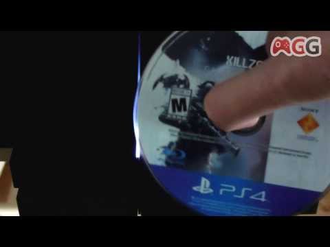 Vidéo 1