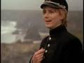 Trailer: Twelfth Night or what you will
